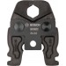 BOSCH Szczęka zaciskowa EXPERT Compact, SV28, 2608570170