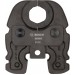 BOSCH Szczęka zaciskowa EXPERT Compact, SV35, 2608570171