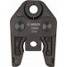 BOSCH Szczęka zaciskowa EXPERT Standard, TH14 2608570172