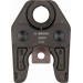 BOSCH Szczęka zaciskowa EXPERT Standard, TH32 2608570178
