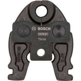 BOSCH Szczęka zaciskowa EXPERT Compact, TH14, 2608570180