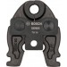 BOSCH Szczęka zaciskowa EXPERT Compact, TH14, 2608570180