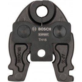 BOSCH Szczęka zaciskowa EXPERT Compact, TH16, 2608570181