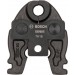 BOSCH Szczęka zaciskowa EXPERT Compact, TH16, 2608570181
