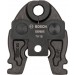 BOSCH Szczęka zaciskowa EXPERT Compact, TH18, 2608570182