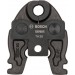 BOSCH Szczęka zaciskowa EXPERT Compact, TH20, 2608570183