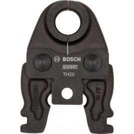 BOSCH Szczęka zaciskowa EXPERT Compact, TH25, 2608570184