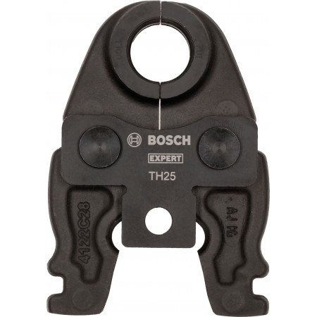BOSCH Szczęka zaciskowa EXPERT Compact, TH25, 2608570184
