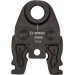 BOSCH Szczęka zaciskowa EXPERT Compact, TH25, 2608570184