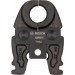 BOSCH Szczęka zaciskowa EXPERT Compact, TH32, 2608570186