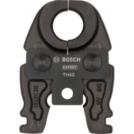 BOSCH Szczęka zaciskowa EXPERT Compact, TH40, 2608570187