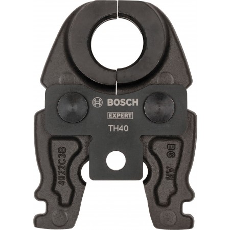 BOSCH Szczęka zaciskowa EXPERT Compact, TH40, 2608570187