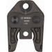 BOSCH Szczęka zaciskowa EXPERT Standard, U16 2608570189