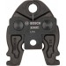 BOSCH Szczęka zaciskowa EXPERT Compact, U14 2608570195