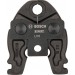 BOSCH Szczęka zaciskowa EXPERT Compact, U16 2608570196