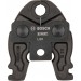 BOSCH Szczęka zaciskowa EXPERT Compact, U20 2608570198