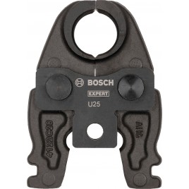 BOSCH Szczęka zaciskowa EXPERT Compact, U25 2608570199