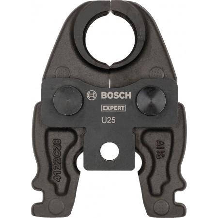 BOSCH Szczęka zaciskowa EXPERT Compact, U25 2608570199