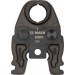 BOSCH Szczęka zaciskowa EXPERT Compact, U25 2608570199