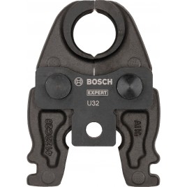 BOSCH Szczęka zaciskowa EXPERT Compact, U32 2608570200
