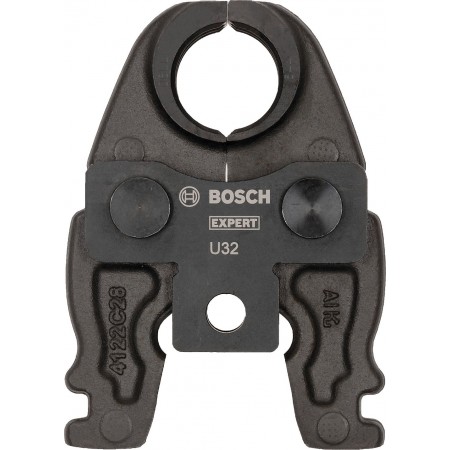 BOSCH Szczęka zaciskowa EXPERT Compact, U32 2608570200