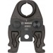 BOSCH Szczęka zaciskowa EXPERT Compact, U32 2608570200