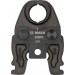 BOSCH Szczęka zaciskowa EXPERT Compact, U40 2608570201