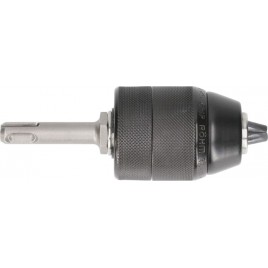BOSCH Uchwyt wiertarski szybkozaciskowy 2608572227