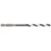 BOSCH Wiertło spiralne HSS 5,5 mm, z chwytem sześciokątnym 2608577057