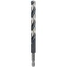 BOSCH Wiertło spiralne HSS 10,0 mm, z chwytem sześciokątnym 2608577063