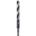 BOSCH Wiertło spiralne HSS 9,5 mm, z chwytem sześciokątnym 2608577130