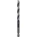 BOSCH Wiertło spiralne HSS 6,8 mm, z chwytem sześciokątnym 2608577149