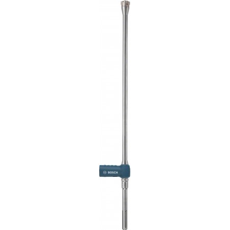 BOSCH Wiertło do młotów SDS-max SpeedClean, 28 x 400 x 590 mm 2608579297