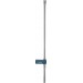 BOSCH Wiertło do młotów SDS-max SpeedClean, 28 x 400 x 590 mm 2608579297