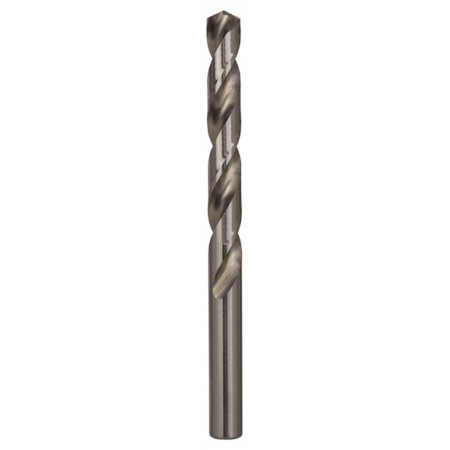 BOSCH Wiertło PRO Metal HSS-G, długość standardowa, 11,1 × 94 × 142 mm 2608585530
