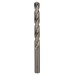 BOSCH Wiertło PRO Metal HSS-G, długość standardowa, 11,1 × 94 × 142 mm 2608585530