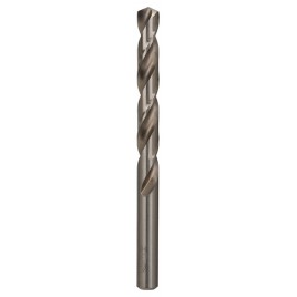 BOSCH Wiertło PRO Metal HSS-G, długość standardowa, 11,2 × 94 × 142 mm 2608585531