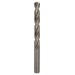 BOSCH Wiertło PRO Metal HSS-G, długość standardowa, 11,2 × 94 × 142 mm 2608585531