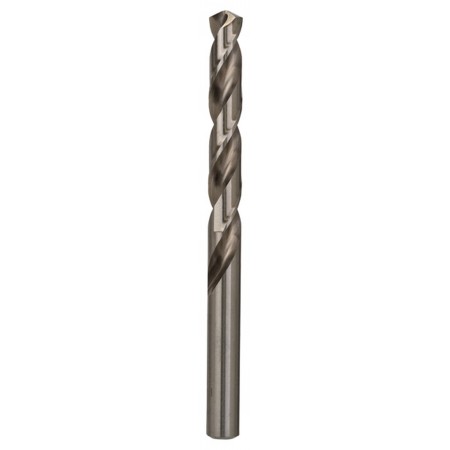BOSCH Wiertło PRO Metal HSS-G, długość standardowa, 11,3 × 94 × 142 mm 2608585532 BOSCH Wiertło PRO Metal HSS-G, długość standardowa, 11,3 × 94 × 142 mm 2608585532