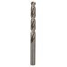 BOSCH Wiertło PRO Metal HSS-G, długość standardowa, 11,3 × 94 × 142 mm 2608585532