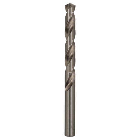 BOSCH Wiertło PRO Metal HSS-G, długość standardowa, 11,4 × 94 × 142 mm 2608585533