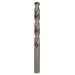 BOSCH Wiertło PRO Metal HSS-G, długość standardowa, 11,4 × 94 × 142 mm 2608585533