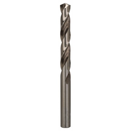 BOSCH Wiertło PRO Metal HSS-G, długość standardowa, 11,7 × 94 × 142 mm 2608585535