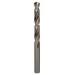 BOSCH Wiertło PRO Metal HSS-G, długość standardowa, 11,7 × 94 × 142 mm 2608585535