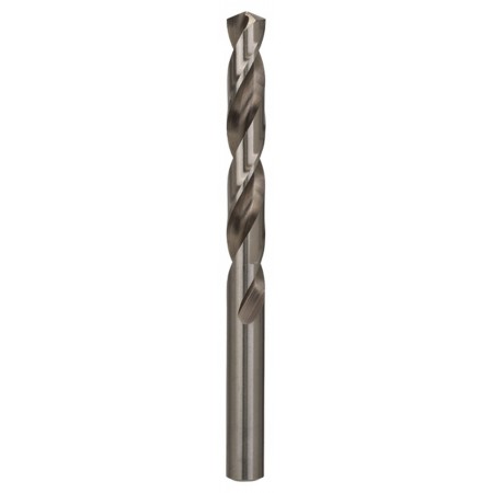 BOSCH Wiertło PRO Metal HSS-G, długość standardowa, 11,8 × 94 × 142 mm 2608585536