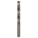 BOSCH Wiertło PRO Metal HSS-G, długość standardowa, 11,8 × 94 × 142 mm 2608585536
