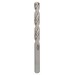 BOSCH Wiertło PRO Metal HSS-G, długość standardowa, 12,1 × 101 × 151 mm 2608585538