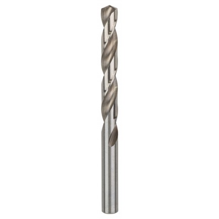 BOSCH Wiertło PRO Metal HSS-G, długość standardowa, 12,2 × 101 × 151 mm 2608585539