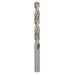 BOSCH Wiertło PRO Metal HSS-G, długość standardowa, 12,2 × 101 × 151 mm 2608585539