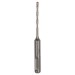 BOSCH Wiertła do młotów SDS plus-5 3,5 x 50 x 110 mm 2608585608